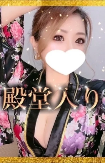 茶々（ちゃちゃ）(23)