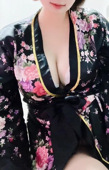 乙葉（おとは）(28)