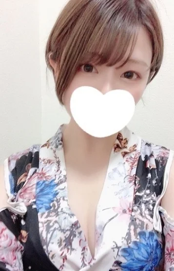 千早(ちはや)(22)