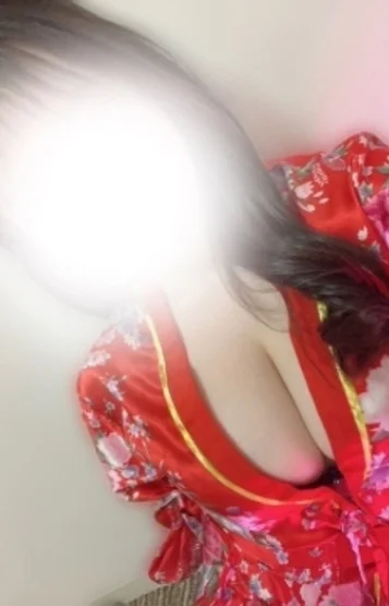 紗夏（さな）(22)