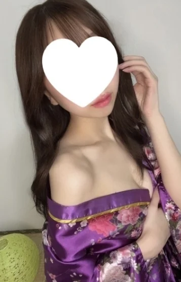 ことみ(24)