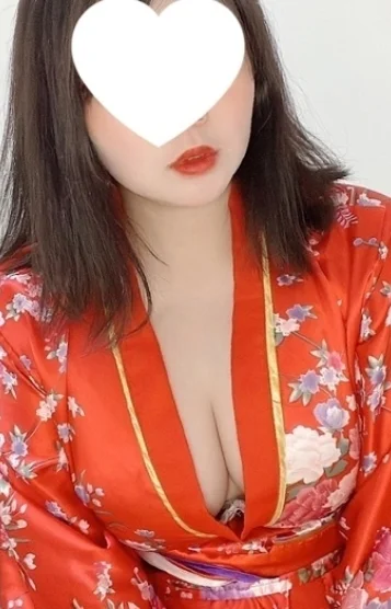 明石(あかし)(23)