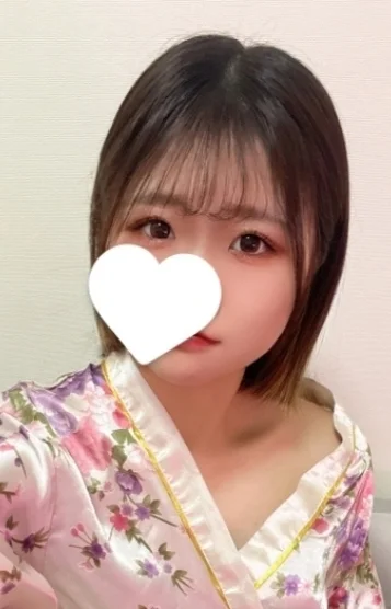 紬（つむぎ）(20)