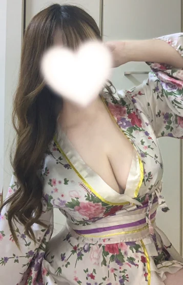 葉月（はづき）(25)