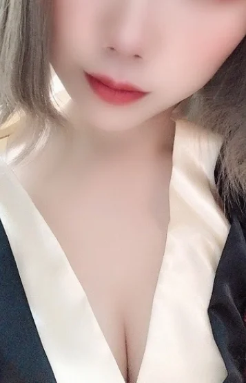 十五夜(じゅうごや)(20)