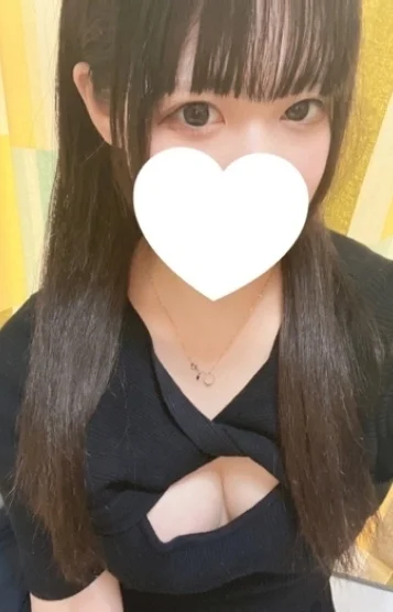 みお(20)