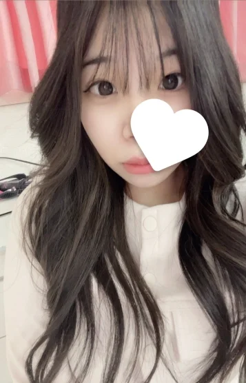 美麗（みれい）(19)