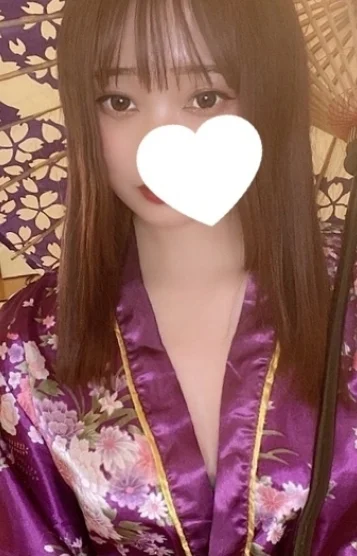 凪(なぎ)(21)