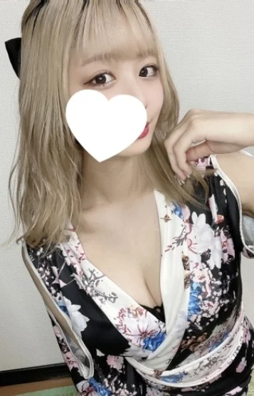 姫乃(ひめの)(22)