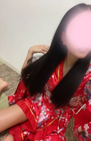 結奈（ゆな）(25)