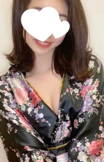 紺(こん)(23)