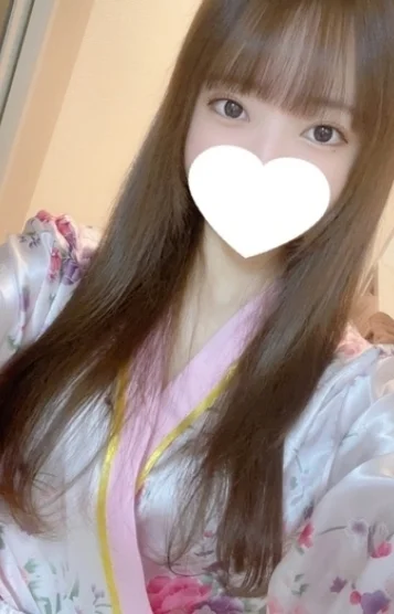 琴葉(ことは)(20)