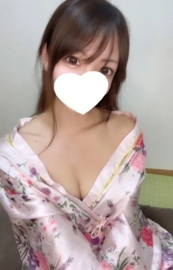 いろは(24)