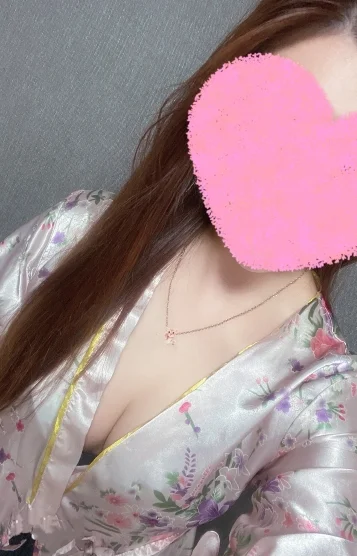 莉奈（りな）(29)