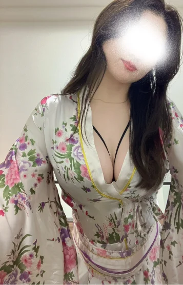 澪（みお）(27)