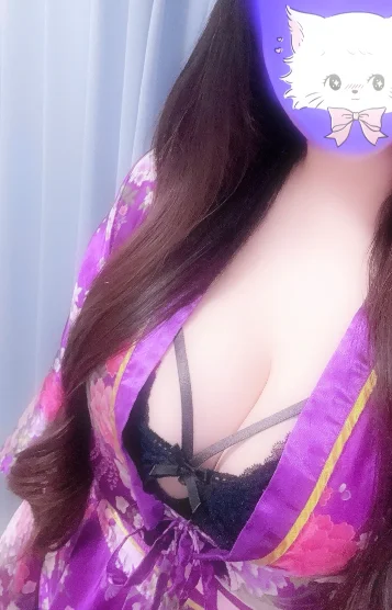 乃愛（のあ）(28)