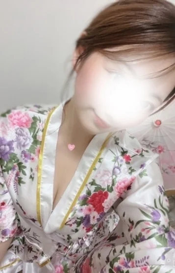 水希（みずき）(25)