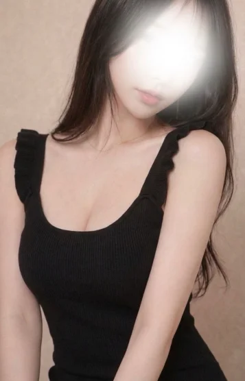 七瀬(28)