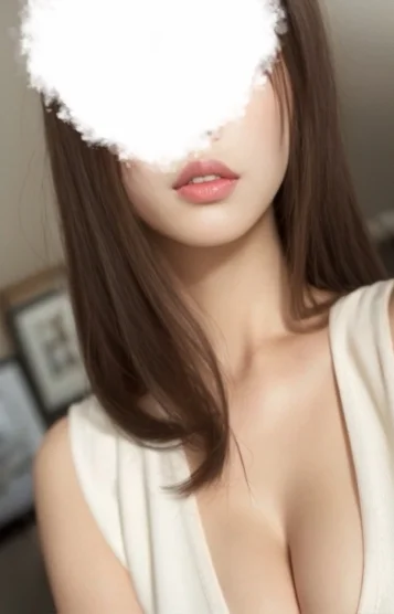 朝比奈あい(28)