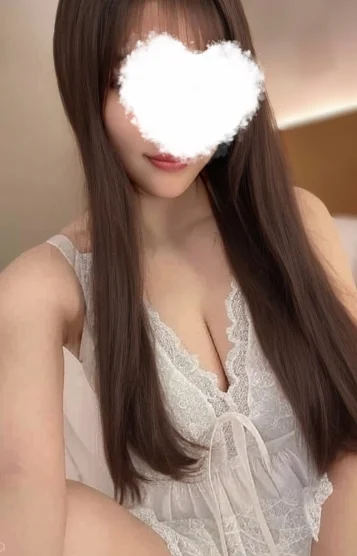 るな(28)