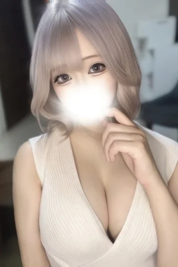 白石つき(20)