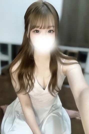 三上さあや(23)