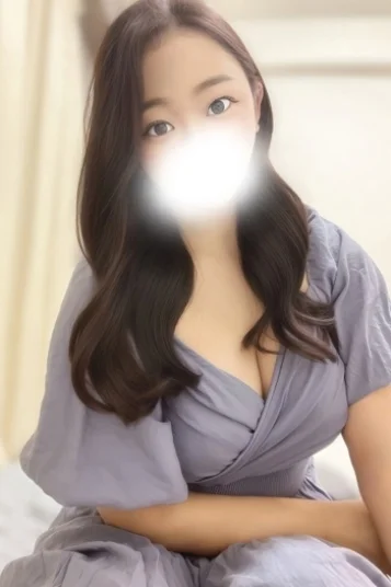 羽川もも(21)