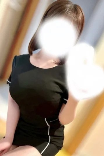 川口えり(30)
