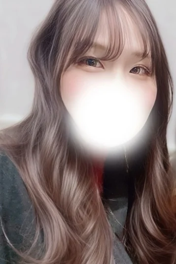 椎名のぞみ(25)