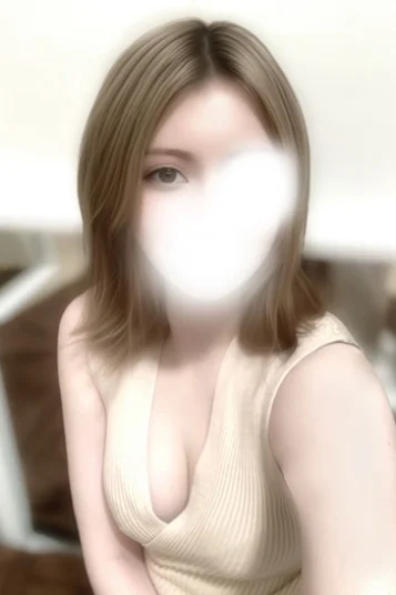 如月れい(22)