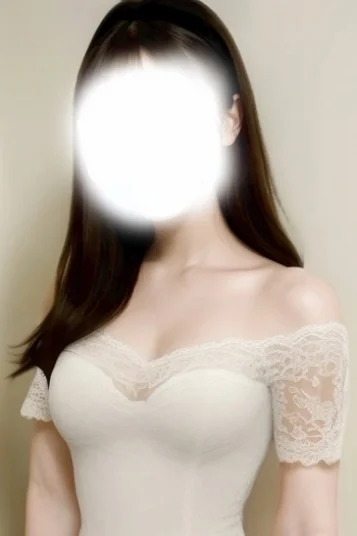 吉岡みほ(36)