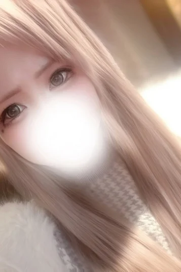 青山みさお(30)
