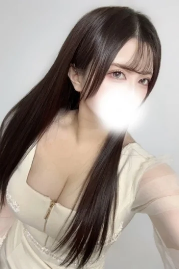 七瀬れな(23)