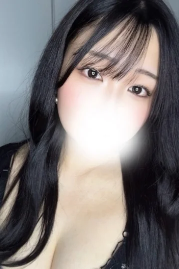 百瀬くるみ(30)