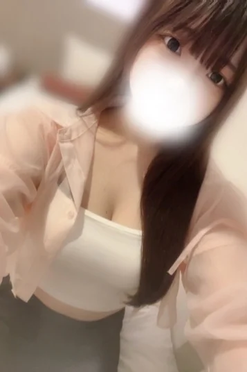 伊織ゆのん(21)
