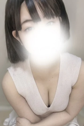 望月みなみ(21)