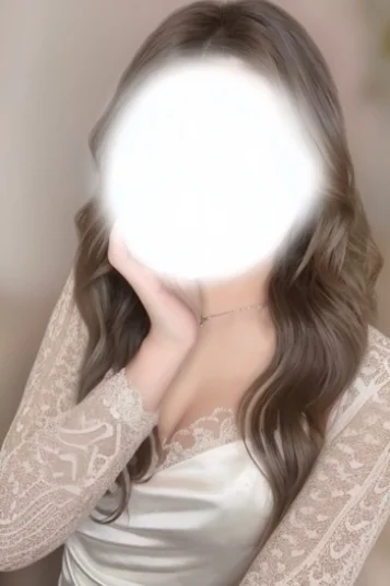 藤浪ようこ(35)