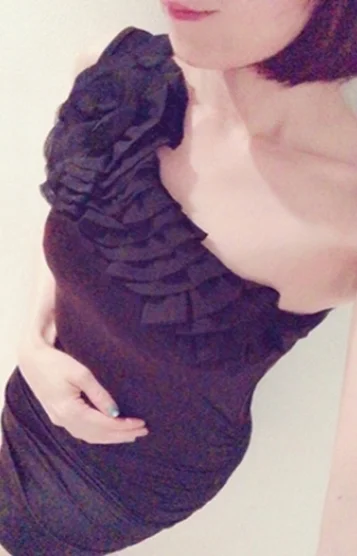 美優【みゆう】(50)