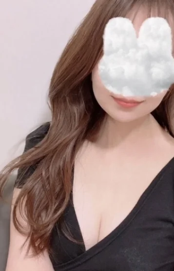 くるみ(36)