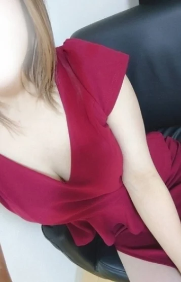 らら(34)