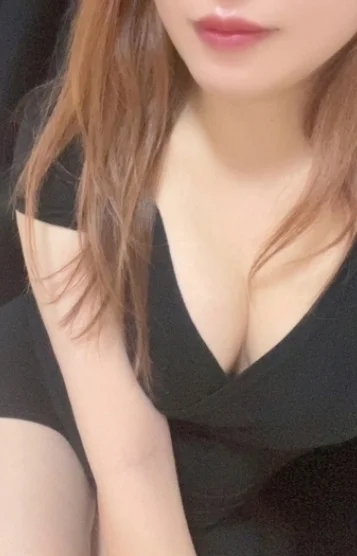 ゆりえ(31)