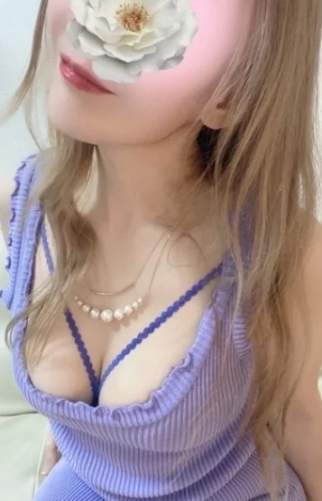 えれな(38)