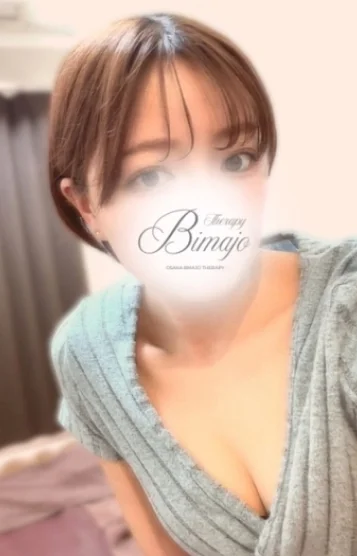 成海【なるみ】(30)