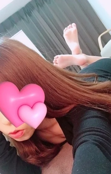 ゆに(38)