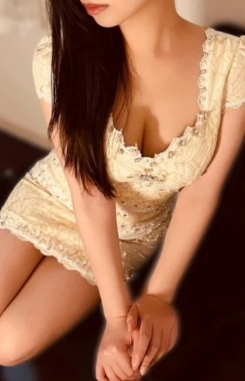 かれん(31)