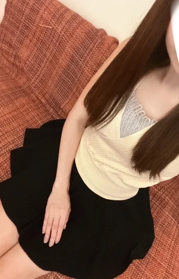 ほのか(28)