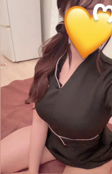 ルナ(20)