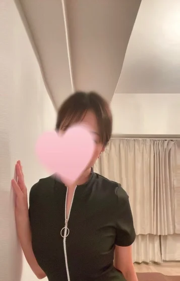 せいな(35)
