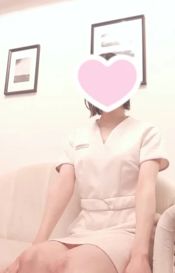 翠(30)
