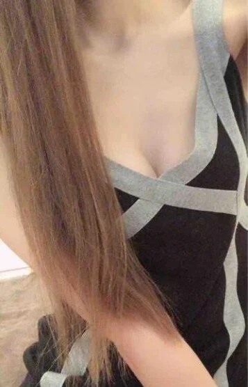 成美(28)